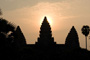 Magical Angkor and Temple Safari