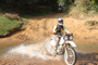 Offroad Cambodia