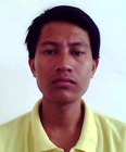 Nguyen Thanh Phu