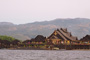 Myanmar Treasure Resort, Inle Lake