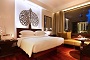 Park Hyatt Siem Reapr