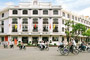 Saigon Morin Hotel
