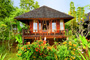 Villa Inle Resort, Inle Lake