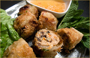 Houng Lai	Restaurant