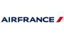 Air France 