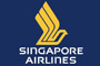 Singapore Airlines 