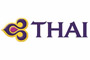 Thai Airways 