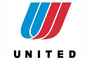 United 